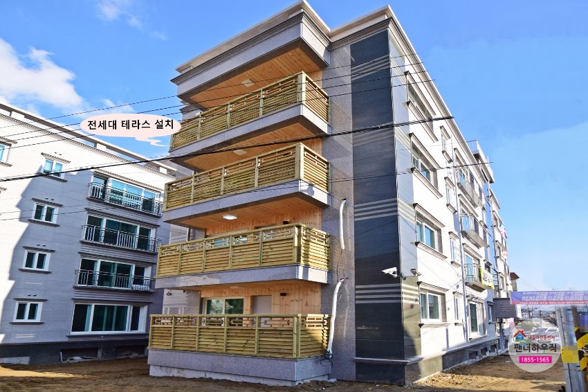 건물1.JPG