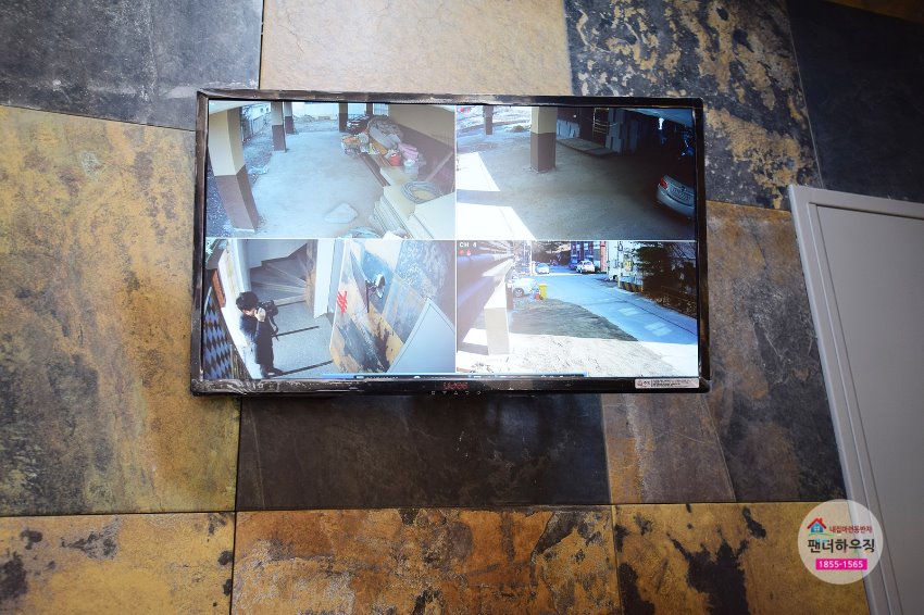 cctv.JPG