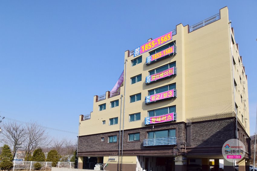 건물.JPG