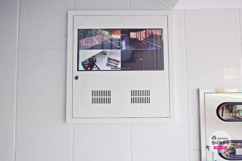 cctv.JPG