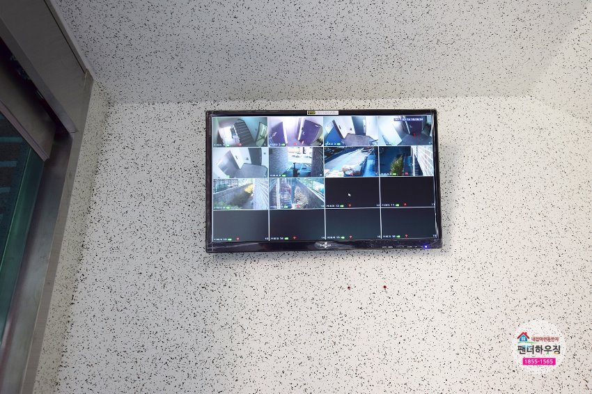 CCTV.JPG
