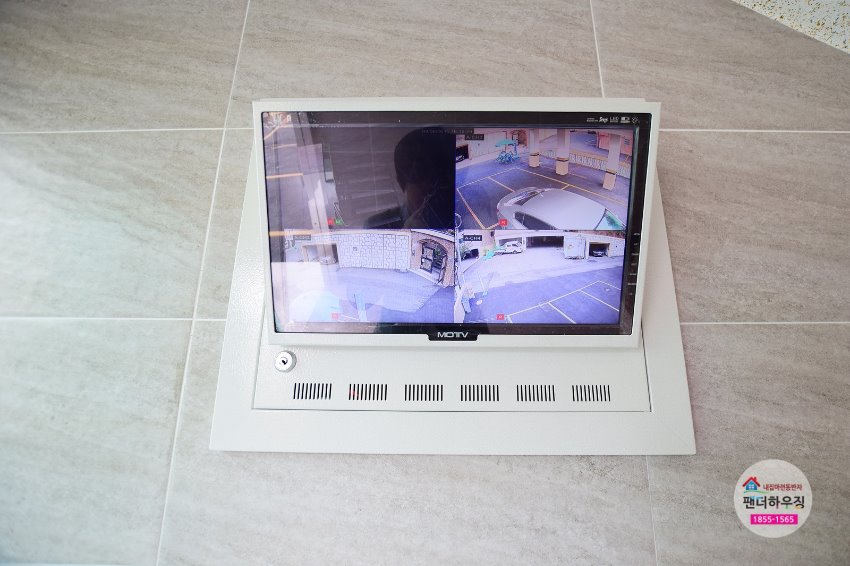 cctv.JPG