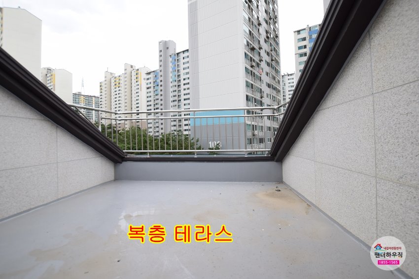 테1.JPG