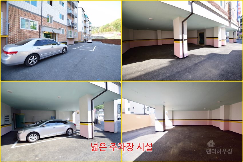 기타.넓은 주차장 시설.jpg