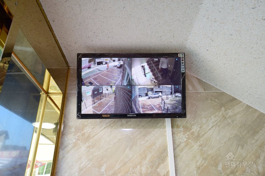 cctv.JPG