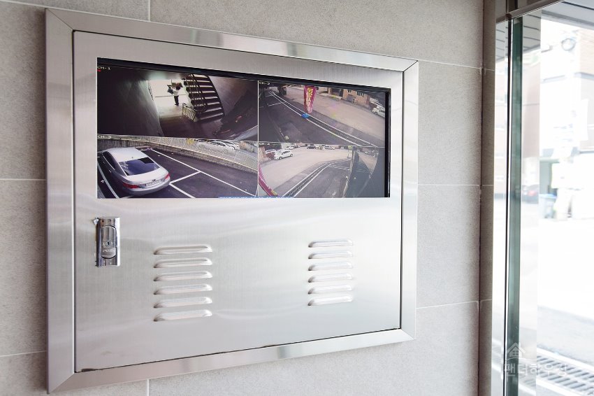 cctv.JPG