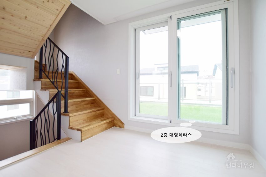 2층실내.JPG