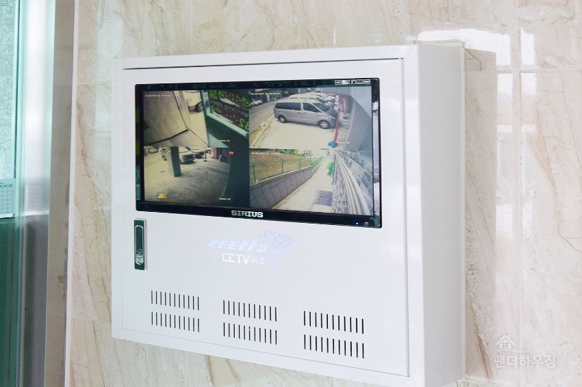 cctv.JPG