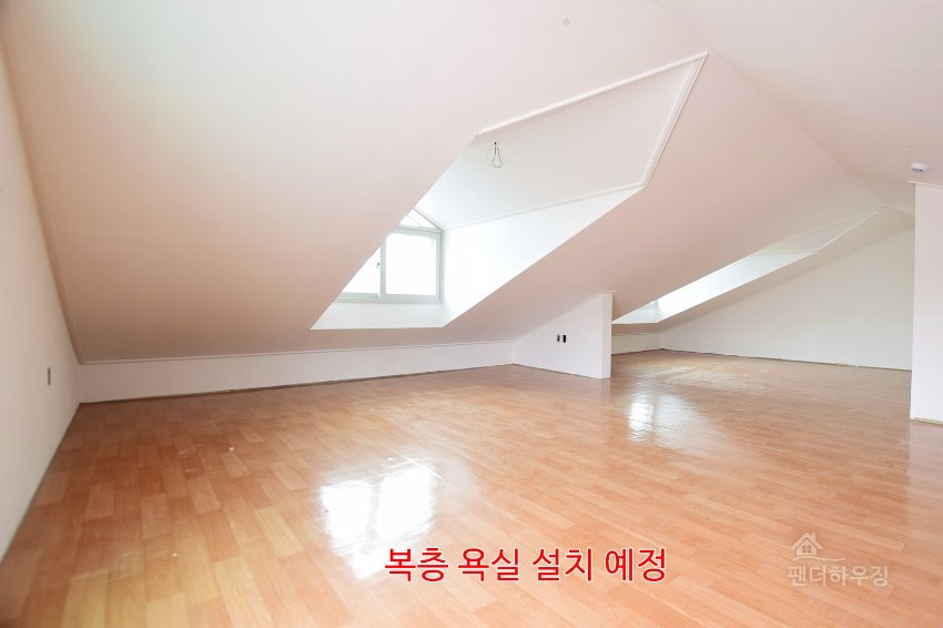 복층1.복층 욕실설치예정.JPG