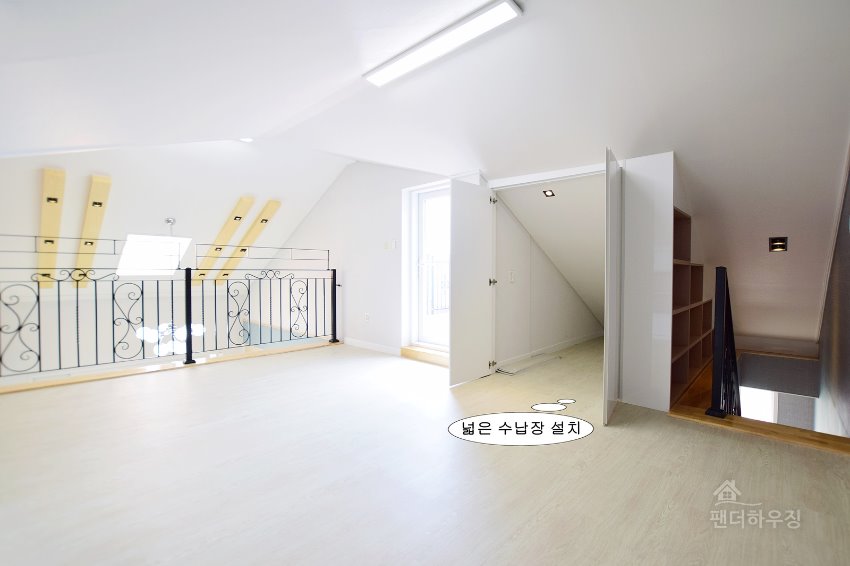 복층6.JPG