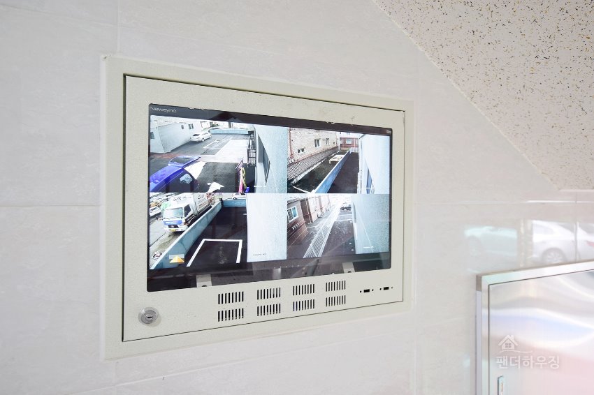 cctv.JPG