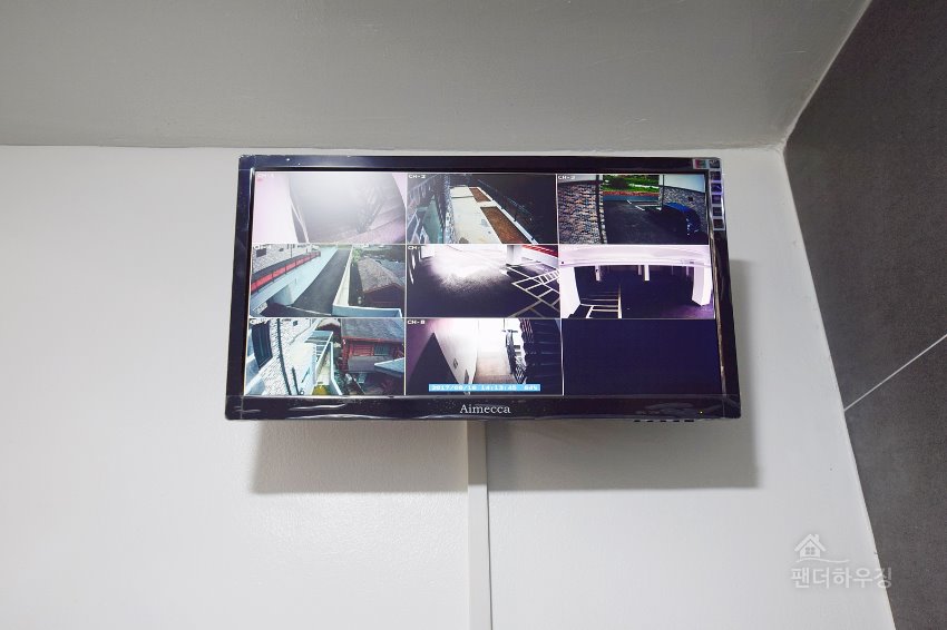 cctv.JPG