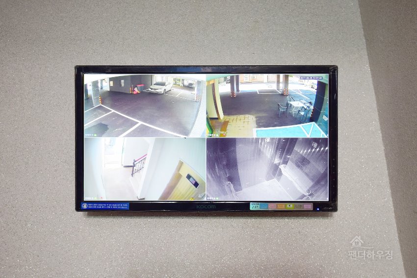 cctv.JPG