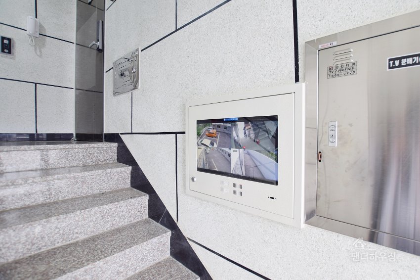 cctv.JPG