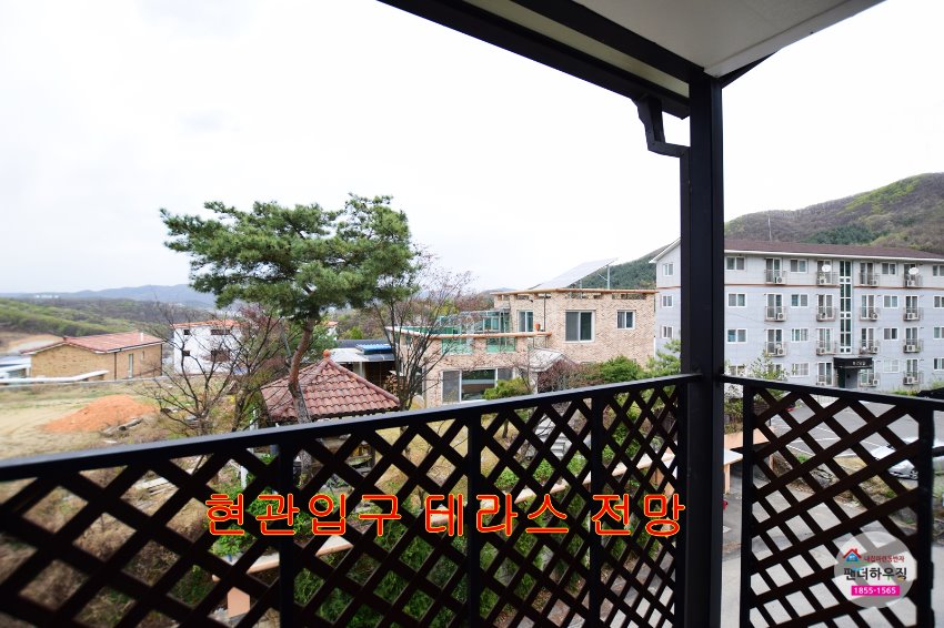현관3.JPG