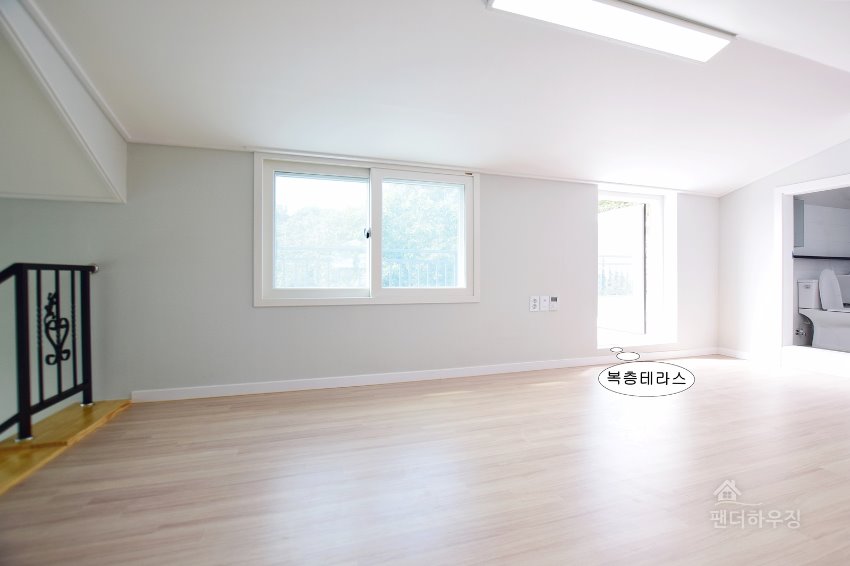 복층5.JPG