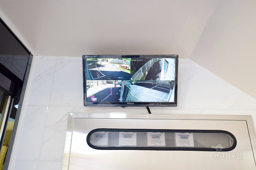 cctv.JPG