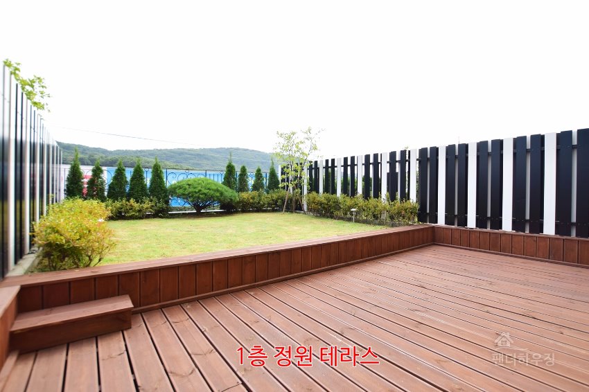 20.1층정원테라스.JPG