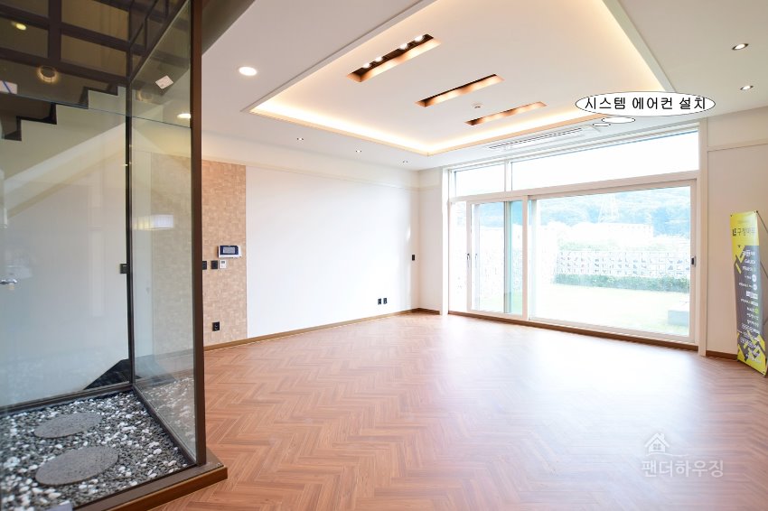 17.1층거실.JPG