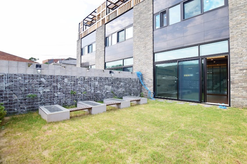 20.1층 정원테라스.JPG