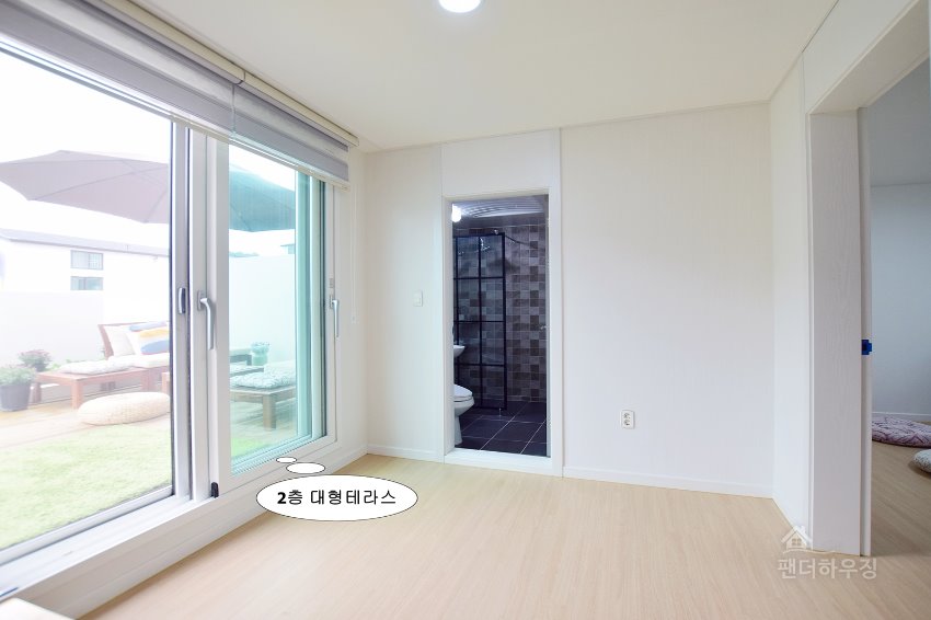 2층2.2층실내1.JPG