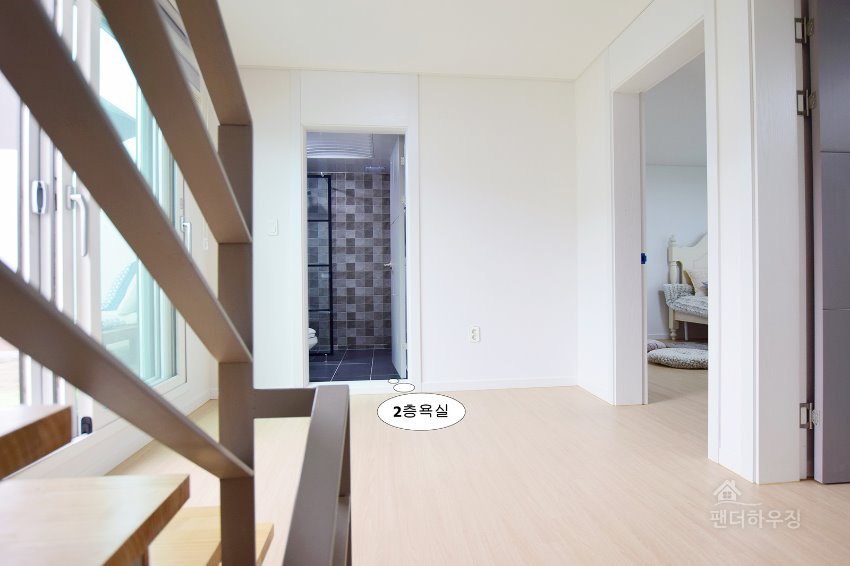 2층1.2층실내.JPG