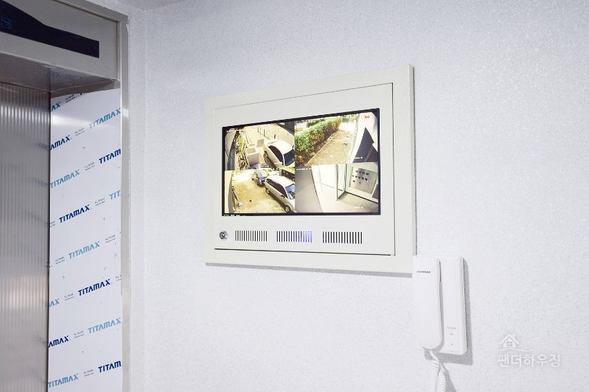 cctv.JPG