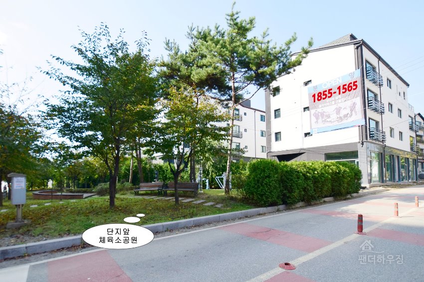 건물2.JPG