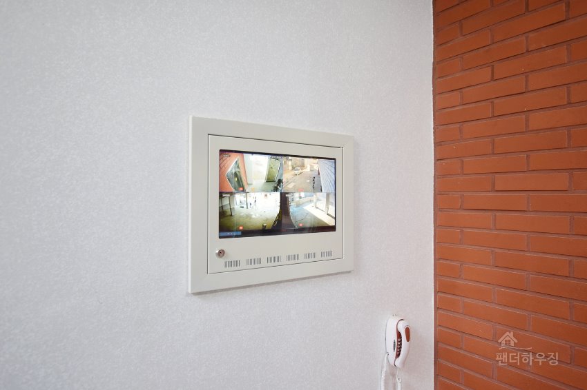 cctv.JPG