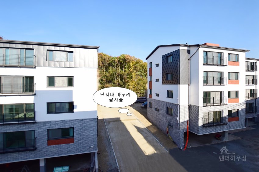 건물3.JPG