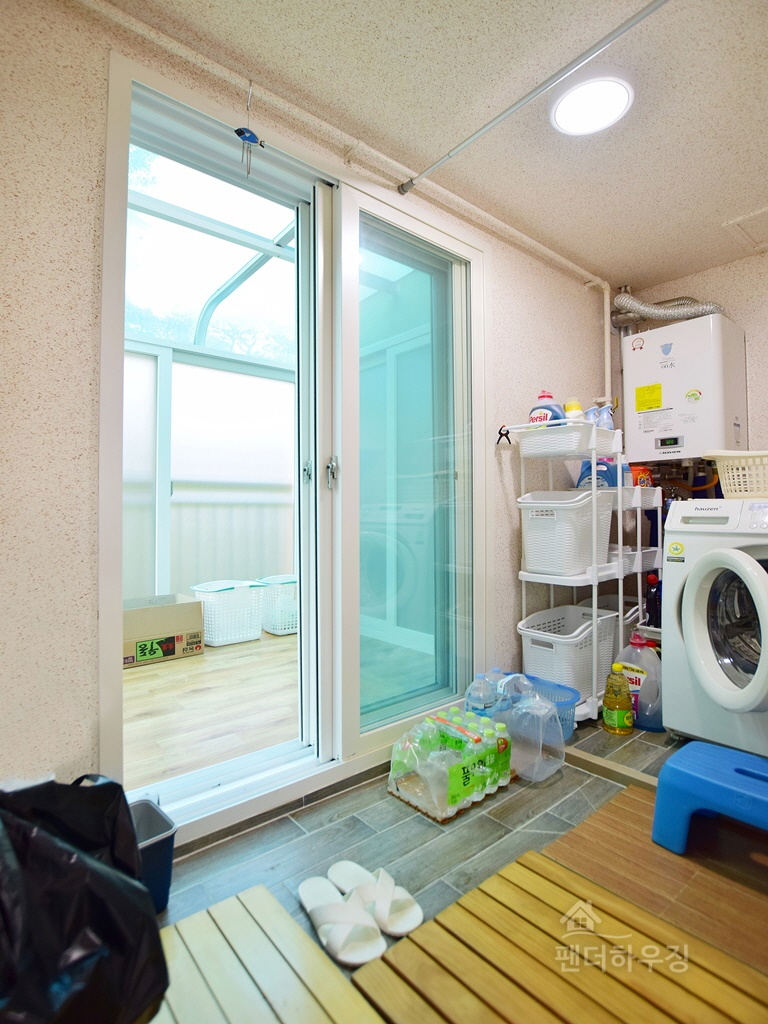 베란다.jpg