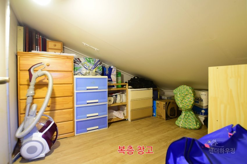 복층창고.JPG
