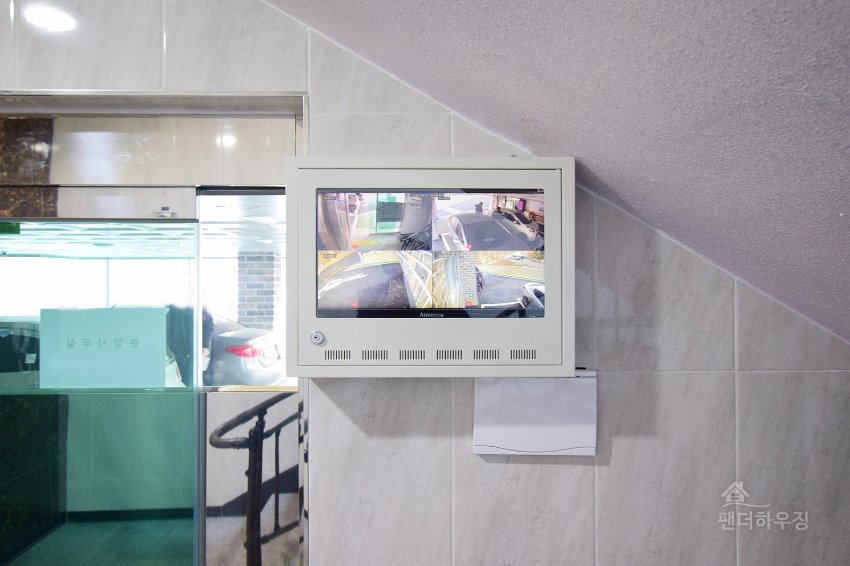 cctv.JPG