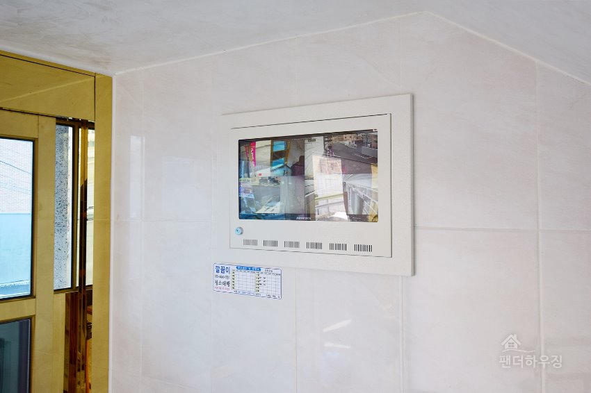 cctv.JPG