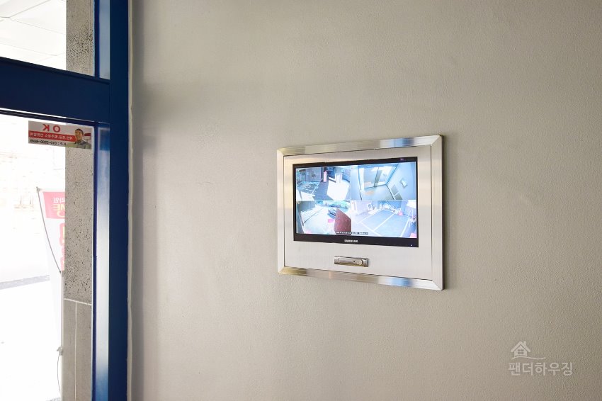 cctv.JPG