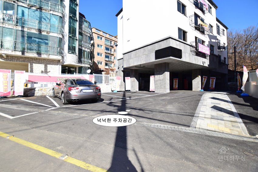 건물2.JPG