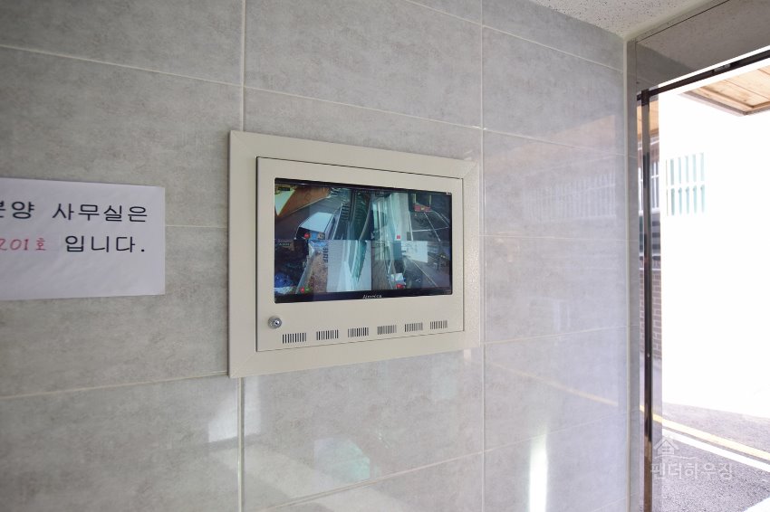 cctv.JPG
