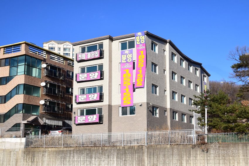 건물.JPG