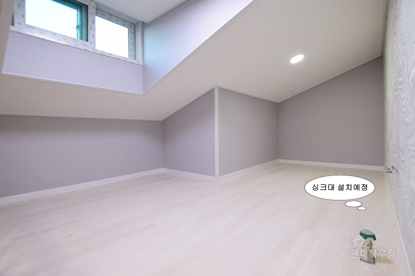 복층5.JPG