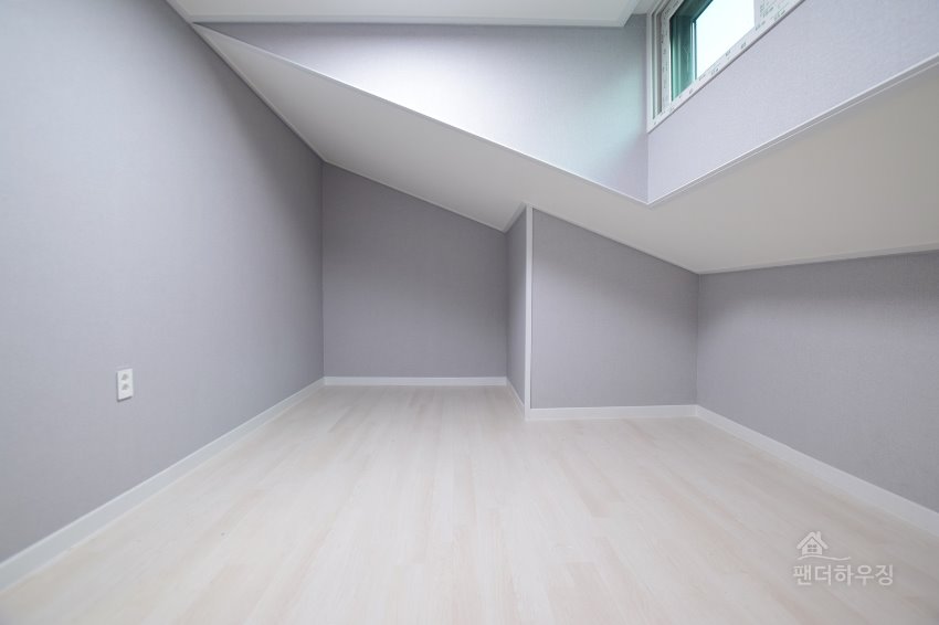 복층방1.JPG