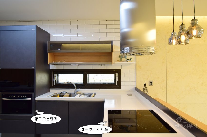 21.1층주방6.JPG