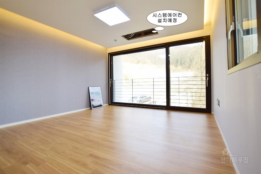 42.2층안방1.JPG