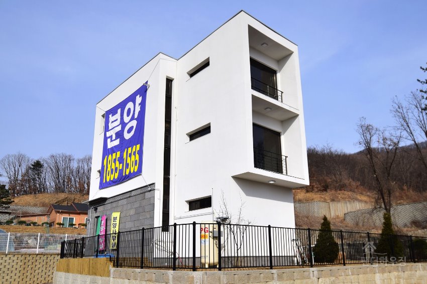 건물7.JPG