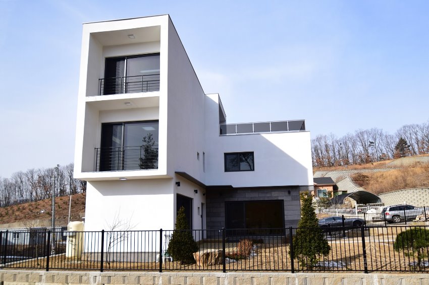 건물6.JPG