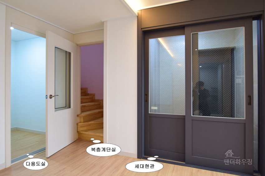 복층1.JPG