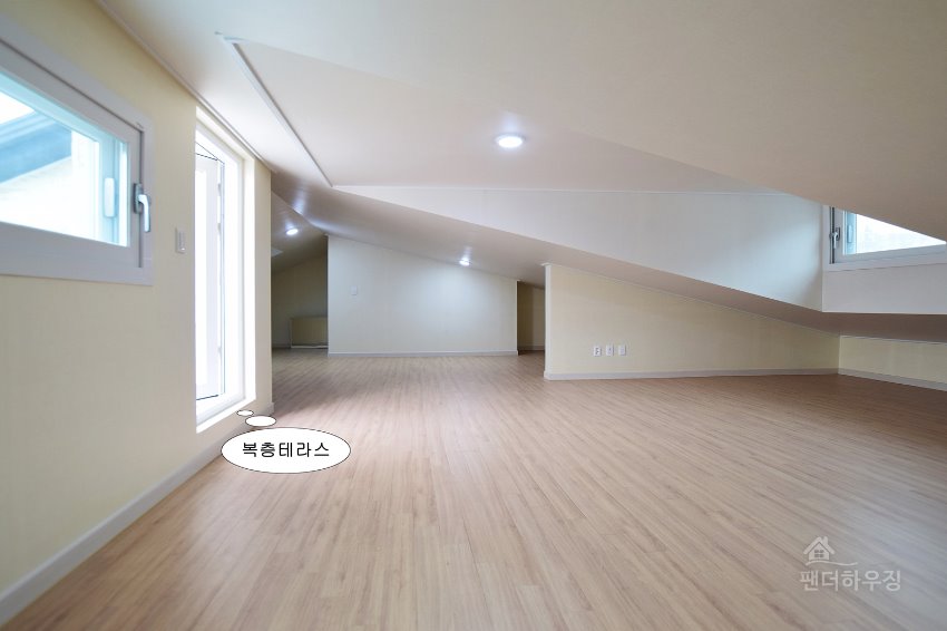 복층5.JPG