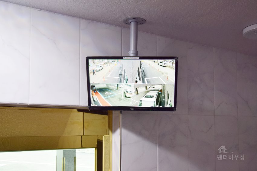 cctv.JPG