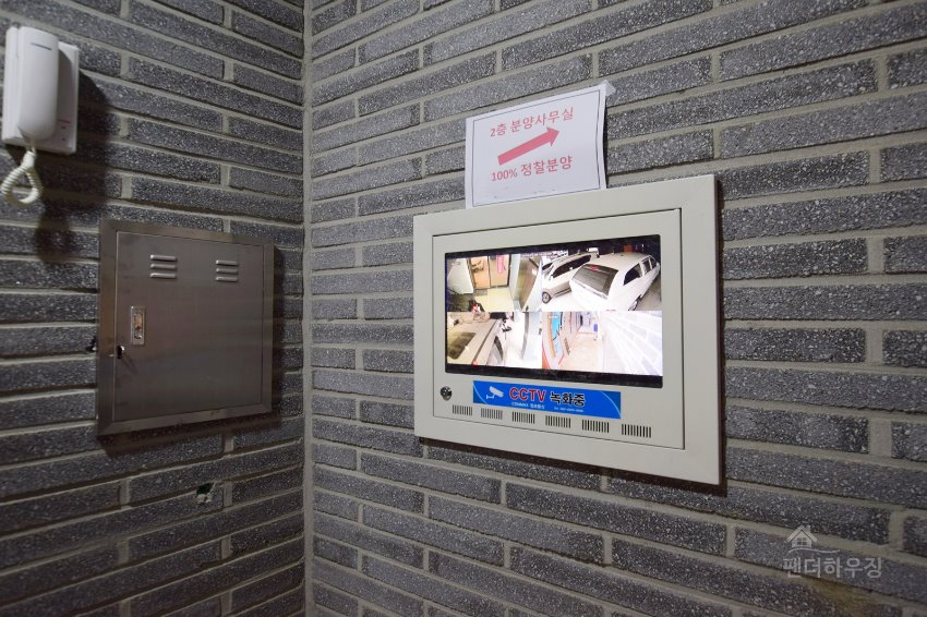 cctv.JPG