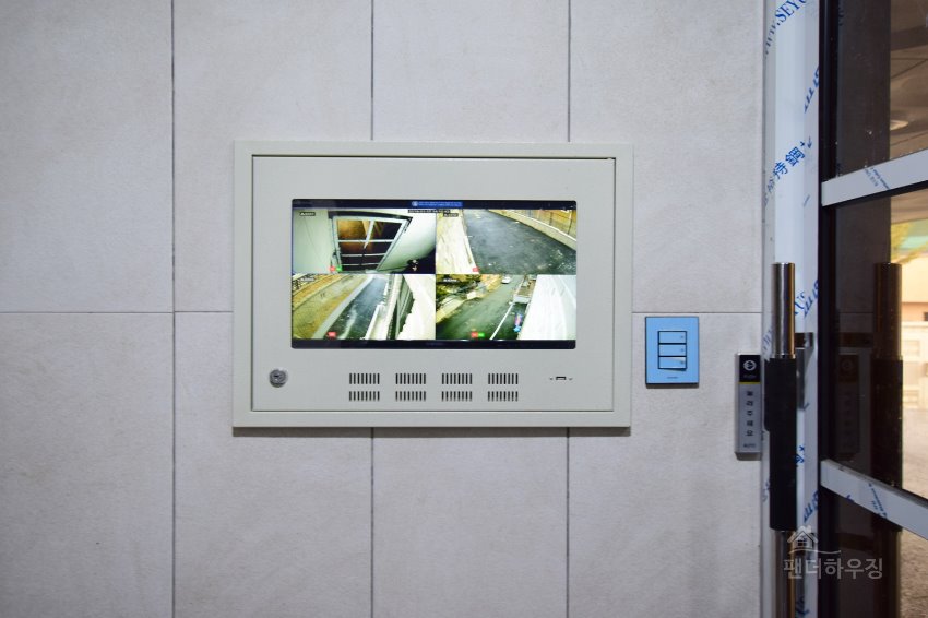 CCTV.JPG