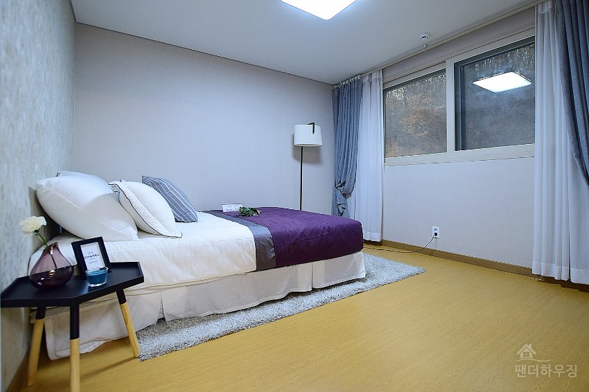 안방1.JPG